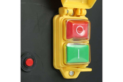 Фуговальный станок PATRIOT WW160 170300160