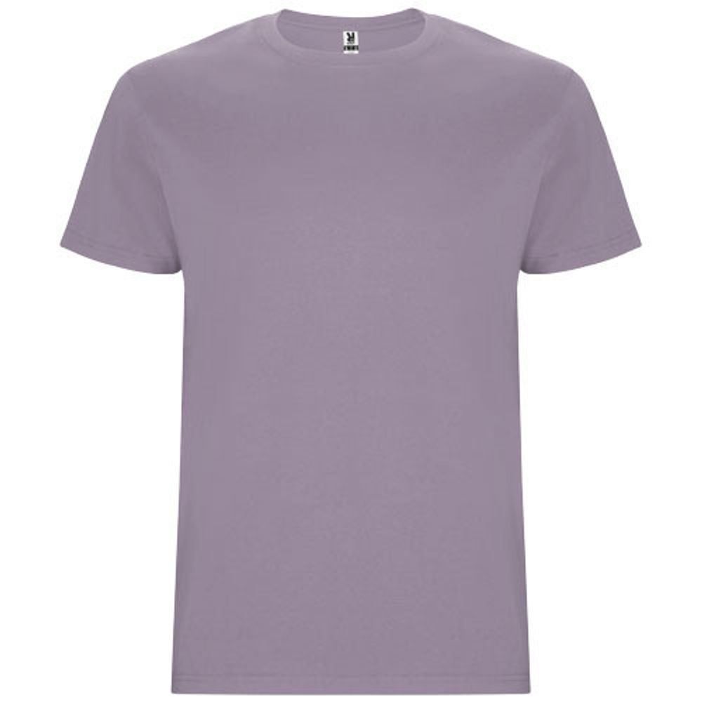 Детская футболка Stafford с коротким рукавом