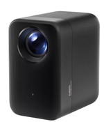 Проектор Xiaomi Smart Projector L1 Pro EU