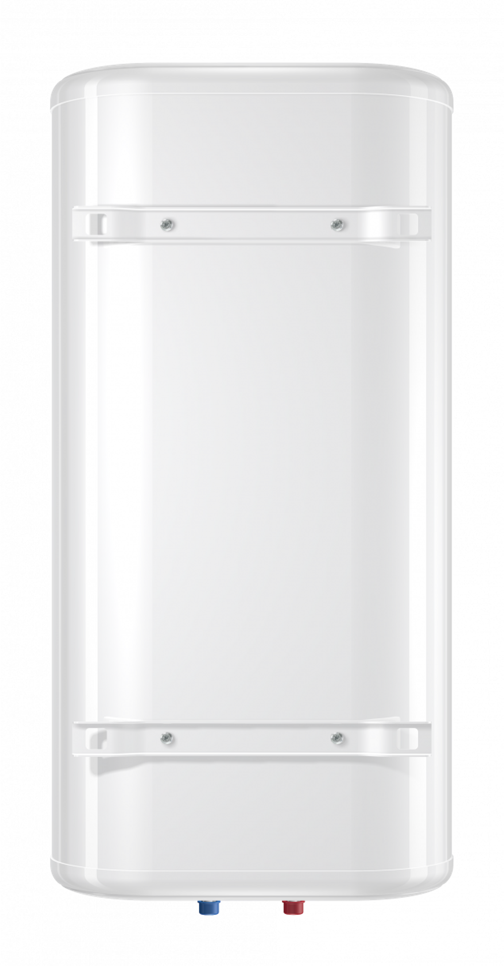 Водонагреватель электрический THERMEX Ceramik 50 V