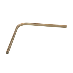 Трек ART-APRIORI-TRACK-ANGLE-A-1722-500х500 (OG) (Arlight, IP20 Металл, 3 года) 053997