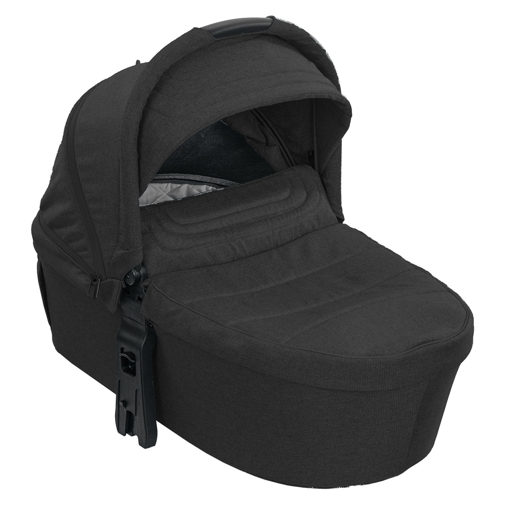 Коляска 2 в 1 Indigo Ultra  (арт. H15)