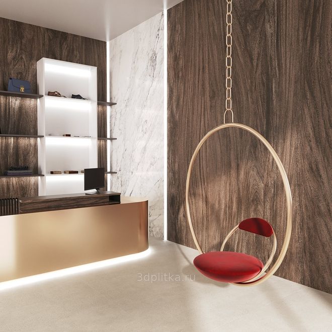 Керамическая плитка