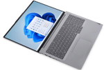 Ноутбук  Lenovo ThinkBook 16 G7 16 ", Core Ultra 5, 16 Гб RAM, 256 Гб SSD, Arc graphics, Серый
