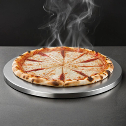 Камень пекарский 22см