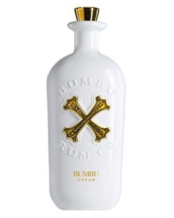 Bumbu Crème 0,7 л.
