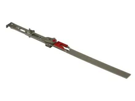 Ножницы на створке NT 290-410