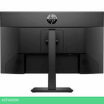 Монитор HP M27ha 35M57AA