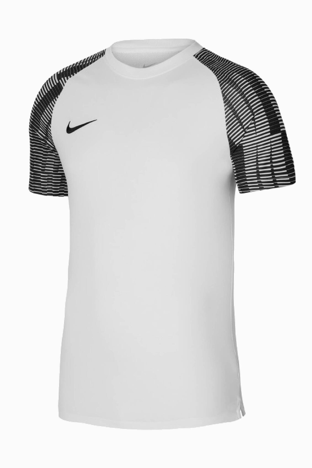 Футболка Nike Dri-FIT Academy Junior