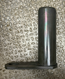Палец 113-2963