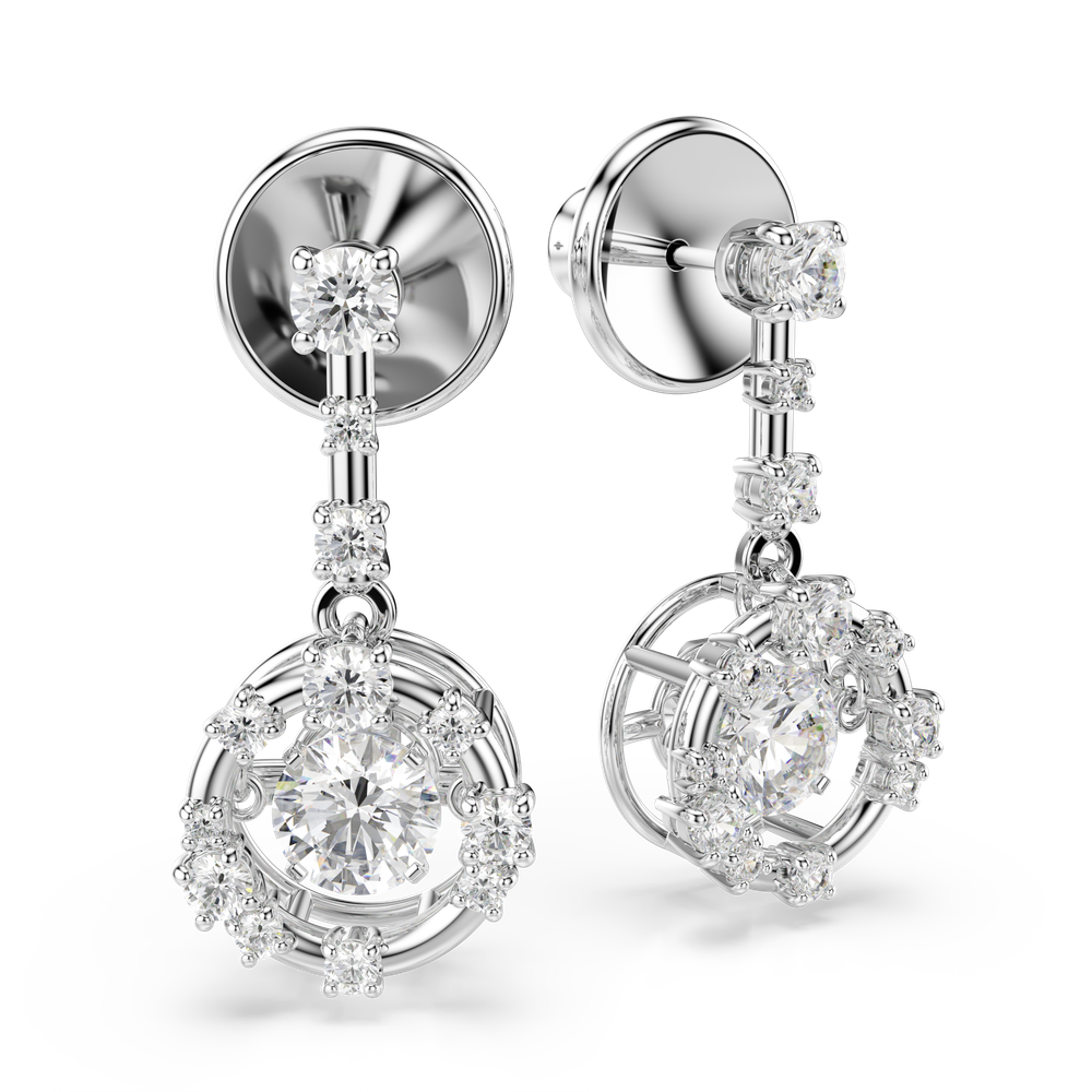 CONSTELLA: BARS PE WHI/RHS