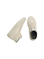 Vans Vault SK8 Hi Wp VR3 Lx 'Beige'
