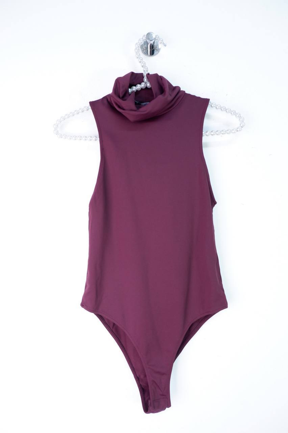 Боди Zara удобное, маркировка S, визуально 44 размер