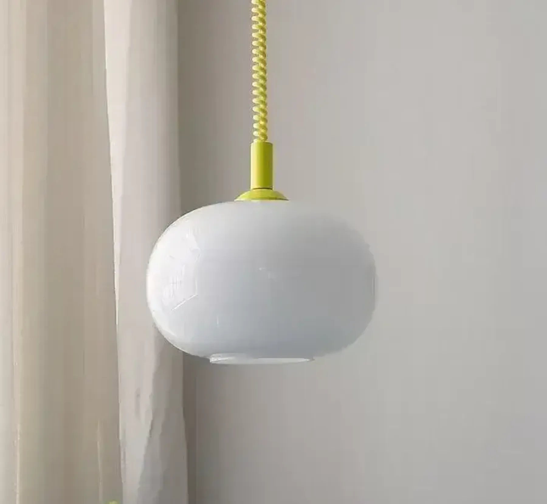 Gallery Item