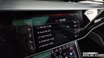 Audi A8 (D5) 55 TFSI Quattro LWB (12.2019)
