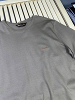 Футболка Loro Piana