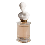 MDCI Parfums Peche Cardinal