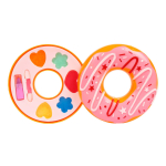 Косметический набор, блистер 135-90C