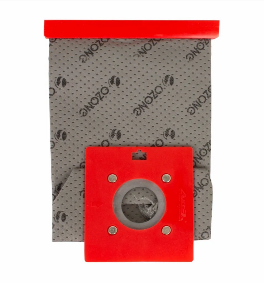 Пылесборник синтетический многоразовый OZONE MX-03