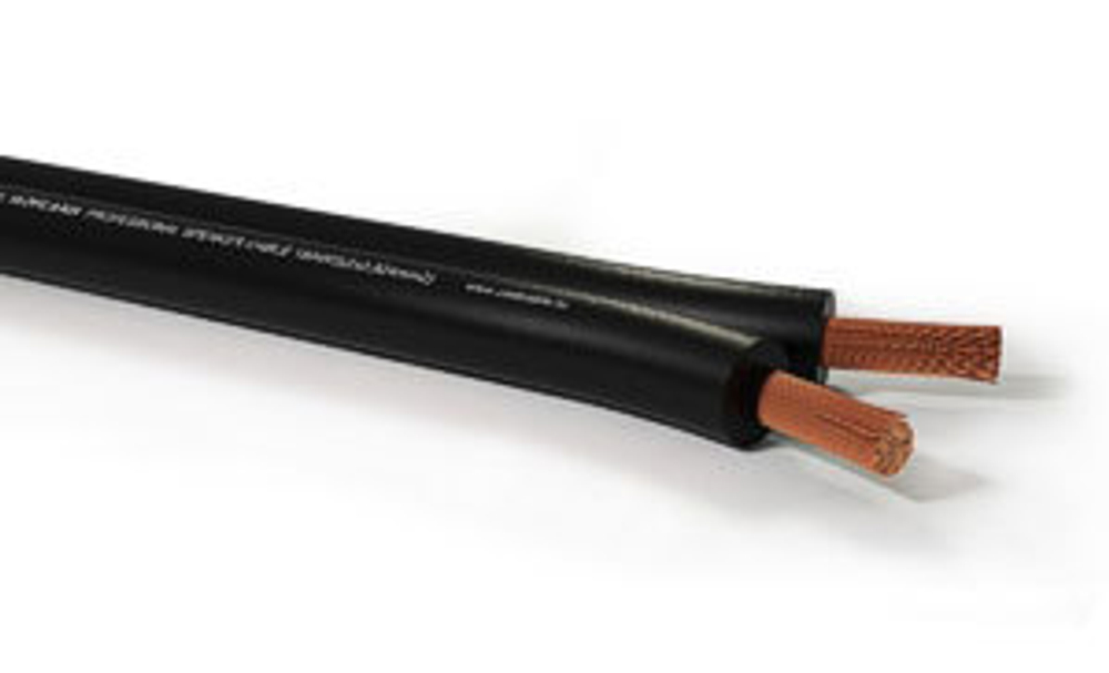 PROCAST cable SBL 18.OFC.0,824 Акустический кабель в бухте