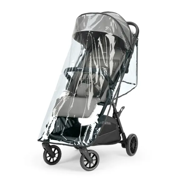 Прогулочная коляска Inglesina Now Snap Grey