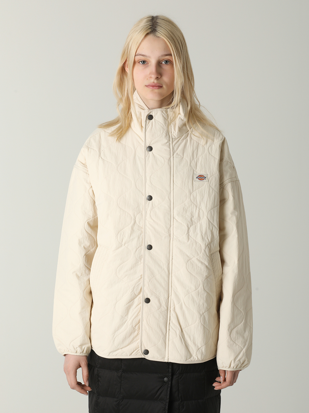 Куртка Thorsby Jacket W