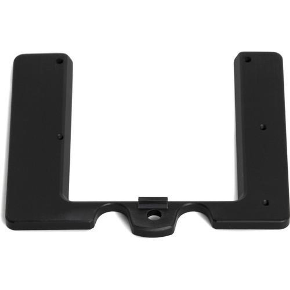 Аккумуляторная площадка Hasselblad Battery Adapter Plate H5D MS (3053314)