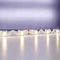 Светодиодная лента Maytoni Led Strip 12W/m 60LED/m 5050SMD теплый белый 5M 20044