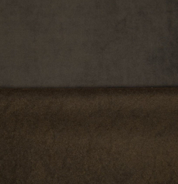 Микровелюр Тюссо 12