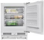 Встраиваемый морозильник Scandilux FSBI90