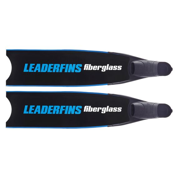 Leaderfins Abyss Pro