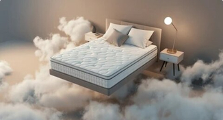 Товары для сна