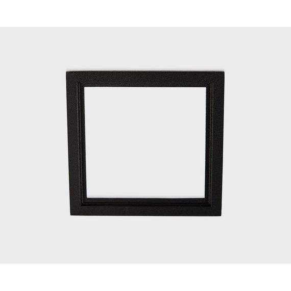 Встраиваемый светильник Italline IT06-6020 white 4000K + IT06-6021 white
