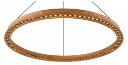 Подвесная люстра Aployt Justyna APL.787.03.75