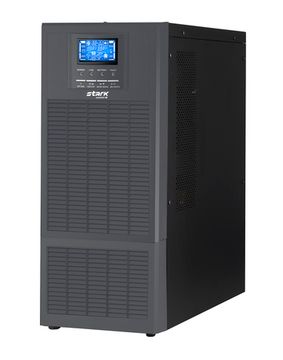 Stark Country 10000 Online