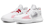 Кроссовки Nike Flytrap 5 Ep