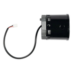 Фара фонарь для Ninebot ZT3 Pro