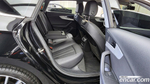 Audi A5 (F5) 40 TFSI Quattro Sportback (07.2022)