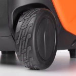 PATRIOT iGX 4000W бензиновый инверторный генератор 471102340