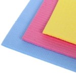 Набор салфеток для уборки ПВА (3шт.)