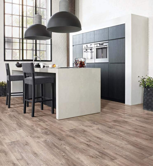 Линолеум бытовой IDEAL Glory KANSAS 1_697D, 2,5 метра (резка)