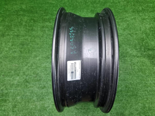 Диск литой R16 Hyundai Creta 1 (2016-2021)