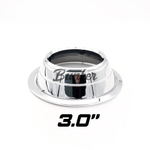 Маска для линз 3.0 дюйма - №38, (шт.)