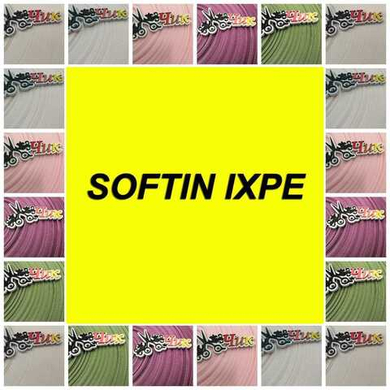 СОФТИН (SOFTIN) (ППЭ) толщина 1мм и 2мм СОФТИН (SOFTIN) (ППЭ) толщина 1мм и 2мм