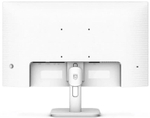 Монитор 23,8" Philips 24E1N1100AW