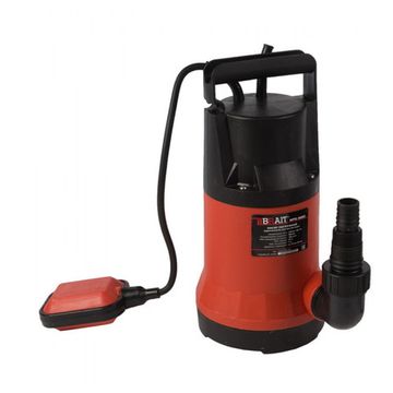 Насос дренажный "BRAIT" NPD-900D