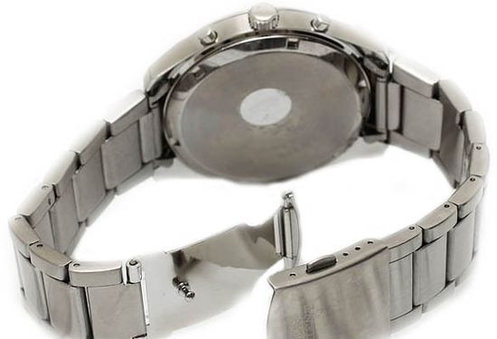 Наручные часы Orient FTT0U002F0