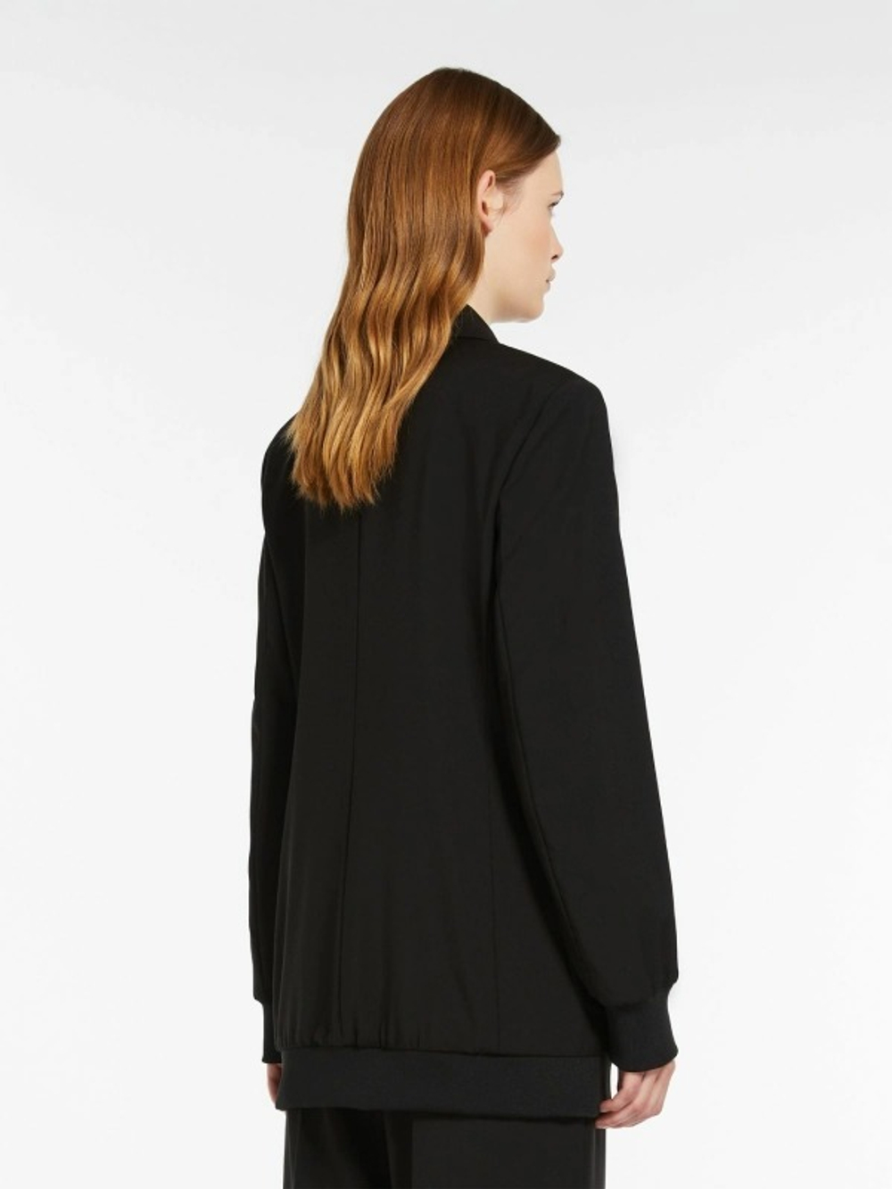 Жакет женский WEEKEND MAX MARA ODEON