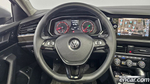 Volkswagen Jetta 7 Generation 1.4 TSI Prestige (12.2020)