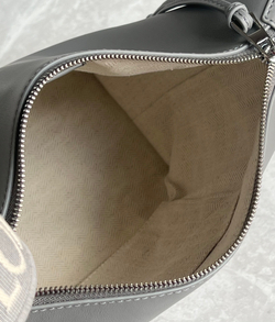 Loewe Small Cubi Crossbody 29 cm
